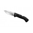 Нож складной Cold Steel Ultimate Hunter, CTS-BD1 30ULH - фото № 1