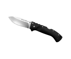 Нож складной Cold Steel Ultimate Hunter, CTS-BD1 30ULH