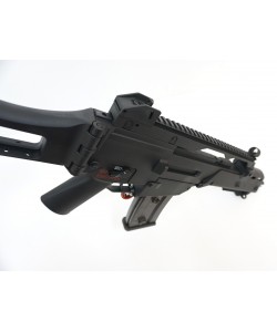 Страйкбольный автомат Cyma H&K G36C (CM.003)