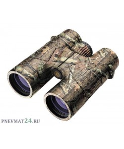 Бинокль Leupold BX-2 Cascades 10x42 Mossy Oak Camo (111742)