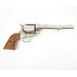 Макет револьвер Colt кавалерийский .45, 6 патронов (США, 1873 г.) DE-1-1191-NQ - фото № 2