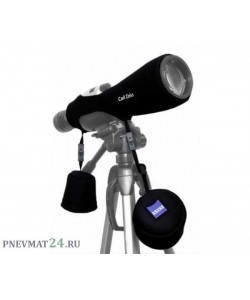Чехол непреоновый для Zeiss Diascope 85 T* FL
