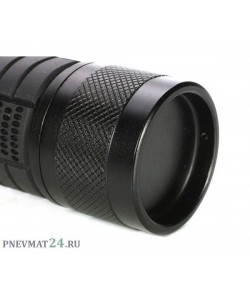 Фонарь FormOptik XL FD4B Cree LED