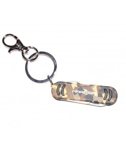 Нож-брелок Marser Ast-132