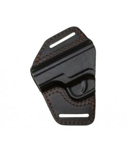 Кобура поясная Gletcher под APS (GLST51, GLSN51)