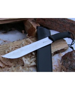 Нож Steel Will 230 Druid
