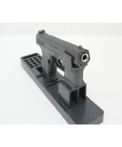 Страйкбольный пистолет Galaxy G.19 (Walther P99)