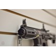 Страйкбольный пистолет-пулемет G&G ARP 9 (EGC-ARP-9MM-BNB-NCM) - фото № 11