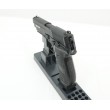 Страйкбольный пистолет KJW KP-01 SigSauer P226 CO₂ GBB - фото № 6