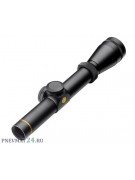 Оптический прицел Leupold VX-2 1-4x20 Duplex (110793)