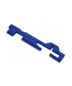 Селекторная планка SHS для G36 (NB0022)