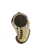 Звуковой имитатор на лося компактный Cass Creek