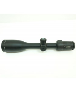 Оптический прицел Yukon Jaeger (Егерь) 3-12x56 M01i