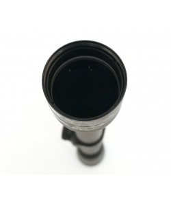 Оптический прицел Redfield Revolution 3-9x40 (R:Accu-range) 67095