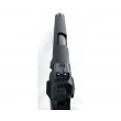 Пневматический пистолет Stalker S1911RD (Colt) - фото № 17