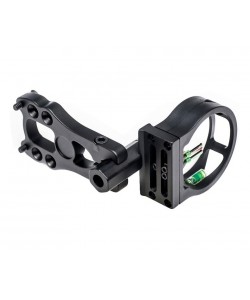 Прицел для блочного лука Topoint «Омега 3» (черный)