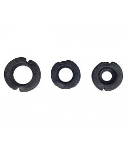 Пип-сайт Octane Carbon 1/4”