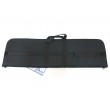 Чехол-рюкзак UTG Leapers тактический, 96,5 см, черный (PVC-KIS38B2) - фото № 2