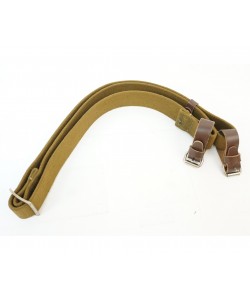 Ремень оружейный для винтовки Мосина КО-91, раритет