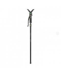 Опора для оружия Veber FD 165 camo (monopod)