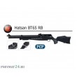Пневматическая винтовка Hatsan BT 65 RB (PCP) - фото № 4