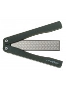 Точило Marser MSH-1