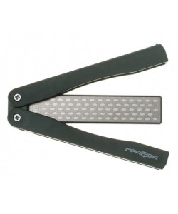 Точило Marser MSH-1