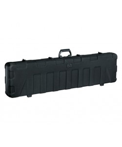 Кейс Vanguard Outback 70C, внутр. размер 1315x320x120, жесткий и легкий пластик