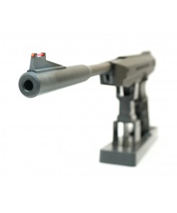 Пневматический пистолет Diana LP 8 Magnum