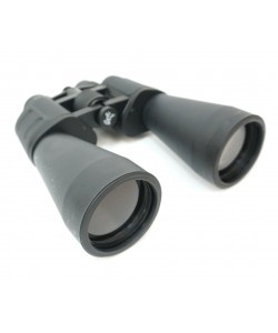 Бинокль Norin 10-32x60 CB Porro