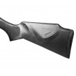 Пневматическая винтовка Stoeger X20 Synthetic - фото № 19