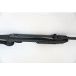 Пневматическая винтовка Smersh R1 (пластик, ортопед. приклад, ★3 Дж) 4,5 мм - фото № 7