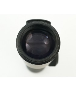 Оптический прицел Norin 4x32 LS, крест, подсветка