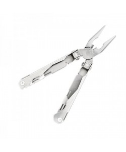 Мультитул SOG Paratool S31