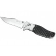 Нож складной SOG Tomcat 3.0 S95 - фото № 1