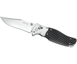 Нож складной SOG Tomcat 3.0 S95