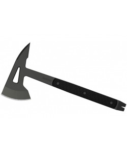 Топор туристический Kershaw Siege Tomahawk K1073