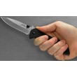Нож складной Kershaw Emerson CQC-4KXL K6055 - фото № 2