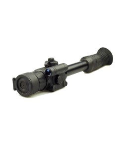 Прицел ночного видения Yukon Photon XT 4,6x42S
