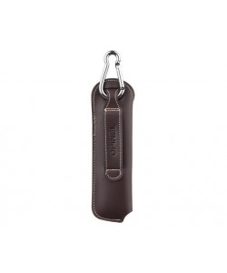 Чехол Opinel Alpine для Trad №07/08/09 и Eff 08/10, длина – 14 см
