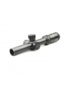 Оптический прицел Nikon Black Force 1000 1-4x24 M Illuminated Speedforce