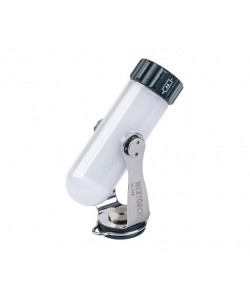 Фонарь кемпинговый NexTORCH UL360, СREE XP-G2 R5, 70 люмен