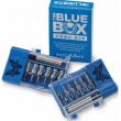 Набор насадок для ножей Benchmade BlueBox Kit - фото № 3