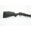 Пневматическая винтовка Diana 350 F Panther Magnum 4,5 мм - фото № 10
