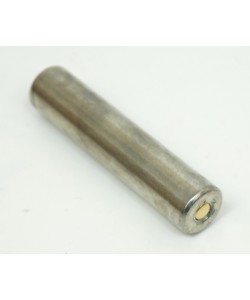 Баллончик аэрозольный БАМ МПК+CR «Слезинка» 13x50 (5 шт.)
