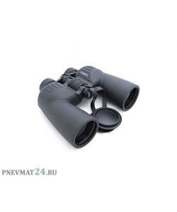 Бинокль Combat 10x50 WA WP Porro