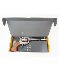 Макет револьвер Colt кавалерийский .45, 6 патронов (США, 1873 г.) DE-1-1191-NQ