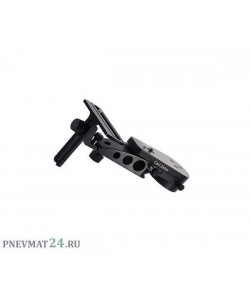 Адаптер Carl Zeiss Quick Camera adapter II