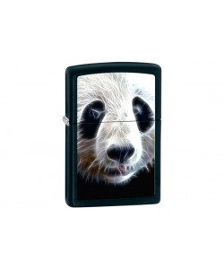 Зажигалка Zippo 28358 Panda
