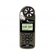 Портативная метеостанция (анемометр) Kestrel 4500 TAN Night Vision w/ Bluetooth - фото № 1
